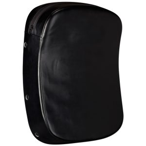 Kick Pad
