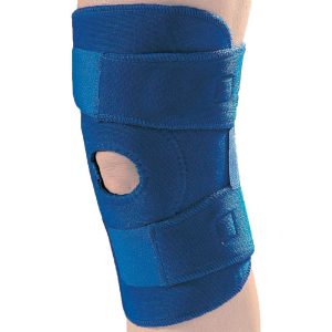 Knee Support