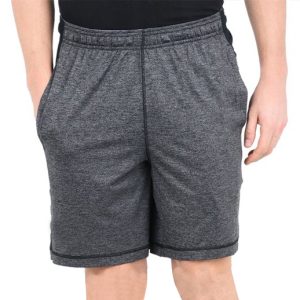 Gym Shorts