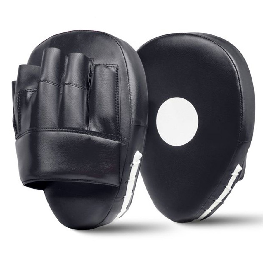 Focus Mitts