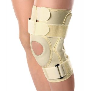 Knee Support