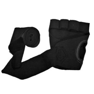 Hand Wrap