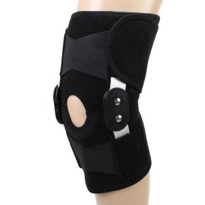 Knee Support