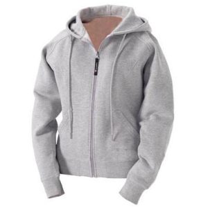 Sports Hoodie