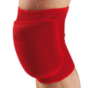 Knee Supports