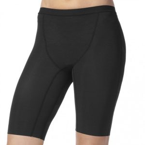 Gym Short Women