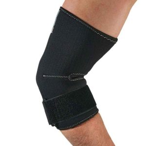 Elbow Support