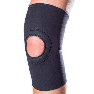 Knee Support