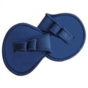 Neoprene Grip