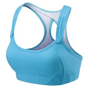 Ladies Gym Bra