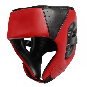 Head Guard