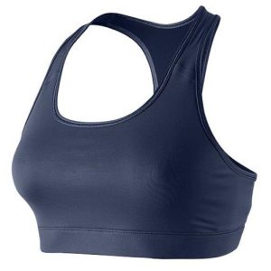 Ladies Gym Bra
