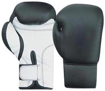 Boxing Gloves