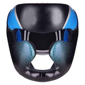 Head Guard