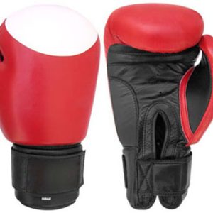 Boxing Gloves