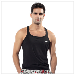 Gym Tank Top Men