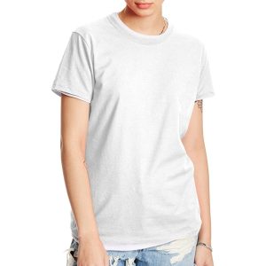 Women’s Short-Sleeve T-Shirt
