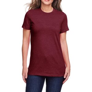 Ladies Softstyle T-Shirt